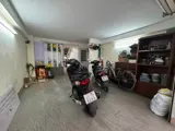 [Tân Bình] Hiếm Nhà Bán Khu K300 - Núi Thành Hxh Tránh 55M2 4Tầng - 13Tỷ - Ảnh 3