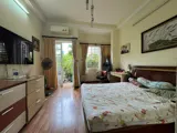 [Tân Bình] Hiếm Nhà Bán Khu K300 - Núi Thành Hxh Tránh 55M2 4Tầng - 13Tỷ - Ảnh 4