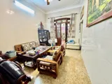 Biệt Thự Võng Thị – Không Gian Sống Riêng Tư Giữa Lõi Tây Hồ – 88M² Chỉ 19 Tỷ - Ảnh 4