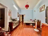 Biệt Thự Võng Thị – Không Gian Sống Riêng Tư Giữa Lõi Tây Hồ – 88M² Chỉ 19 Tỷ - Ảnh 5