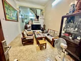 Hiếm – Biệt Thự Võng Thị 88M² – 3 Tầng – Chỉ 19 Tỷ – Khai Thác Ccmn Cực Tốt - Ảnh 3