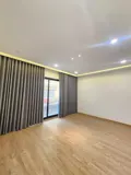Võng Thị – Nhà Phân Lô Thang Máy – Ô Tô Tránh – 200M Ra Hồ Tây – 50M², 6 Tầng Chỉ 20.9 Tỷ - Ảnh 2
