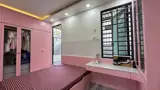 Nhà 3 Tầng Mới Đẹp Gần Biển Đường Oto Gần Biển Nha Trqang - ảnh 1