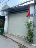 Chính Chủ Bán Nhà Cấp 4 Hẻm Ô Tô Huỳnh Thị Hai – Diện Tích Đẹp 80M2 – Giá Tốt Thương Lượng Trực Tiếp - Ảnh 2