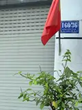 Chính Chủ Bán Nhà Cấp 4 Hẻm Ô Tô Huỳnh Thị Hai – Diện Tích Đẹp 80M2 – Giá Tốt Thương Lượng Trực Tiếp - Ảnh 1