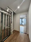 Tây Hồ Hiếm – 50M², Mt 5.3M – 6 Tầng Thang Máy – Ô Tô Tránh – Khai Thác Dòng Tiền Ngay - Ảnh 3