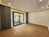 Tây Hồ Hiếm – 50M², Mt 5.3M – 6 Tầng Thang Máy – Ô Tô Tránh – Khai Thác Dòng Tiền Ngay - Ảnh 5