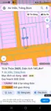 Đầu Tư Sinh Lời - Giá Tốt - Chính Chủ Cần Bán Lô Đất Xã An Viễn, Huyện Trảng Bom, Đồng Nai - Ảnh 5