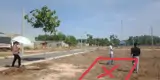 Đầu Tư Sinh Lời - Giá Tốt - Chính Chủ Cần Bán Lô Đất Xã An Viễn, Huyện Trảng Bom, Đồng Nai - Ảnh 4