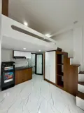 Bán Tòa Chdv Khu Phú Đô – Phường Phú Đô, Quận Nam Từ Liêm, Hà Nội Mới 100% - Ảnh 3