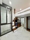 Bán Tòa Chdv Khu Phú Đô – Phường Phú Đô, Quận Nam Từ Liêm, Hà Nội Mới 100% - Ảnh 5
