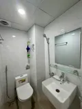 Bán Tòa Chdv Khu Phú Đô – Phường Phú Đô, Quận Nam Từ Liêm, Hà Nội Mới 100% - Ảnh 4