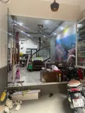 Hàng Nhỏ Hiếm Xuân Đỉnh – 36M², 4 Tầng – 2 Thoáng – 9.5 Tỷ Giữ Tiền Rất Tốt - Ảnh 1