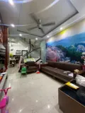 Hàng Nhỏ Hiếm Xuân Đỉnh – 36M², 4 Tầng – 2 Thoáng – 9.5 Tỷ Giữ Tiền Rất Tốt - Ảnh 2