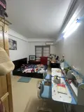 Hàng Nhỏ Hiếm Xuân Đỉnh – 36M², 4 Tầng – 2 Thoáng – 9.5 Tỷ Giữ Tiền Rất Tốt - Ảnh 5