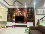 Hàng Nhỏ Hiếm Xuân Đỉnh – 36M², 4 Tầng – 2 Thoáng – 9.5 Tỷ Giữ Tiền Rất Tốt - Ảnh 4