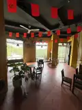Bán Nhà Phân Lô, Lô Góc 3 Mặt Tiền, Ô Tô Tránh- Mặt Phố Hưng Thịnh, Hoàng Mai 70M2, 4T, Mt 7.5M2, - ảnh 3