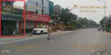 Siêu Hot Mặt Tỉnh Lộ 419 – Phường Chương Mỹ - Ảnh 2