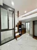 Sở Hữu Ngay Tòa Chdv Khu Phú Đô – Quận Nam Từ Liêm, Tp Hà Nội Mới 100% - Ảnh 3