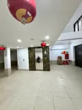 Sở Hữu Ngay Tòa Chdv Khu Phú Đô – Quận Nam Từ Liêm, Tp Hà Nội Mới 100% - Ảnh 2