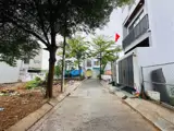 Bán Đất Đẹp Phước Kiểng – Đường 6M – Giá 5,7 Tỷ - Ảnh 2