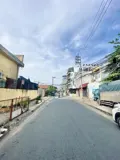 [Xn03 - Siêu Phẩm Độc Bản] Mặt Tiền Lê Tấn Bê Bình Tân – 3.000M2 (50M X 60M) - Ảnh 1