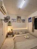 Hẻm 4M – Phạm Văn Chiêu – Gò Vấp – 4.5 Tỷ - Ảnh 3