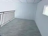 Cho Thuê Nhà (Phòng) 40M2 Gần Bệnh Viện Lê Văn Thịnh, P.bình Trưng Đông, Q.2( Tp.thủ Đức) - ảnh 4