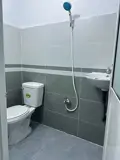 Cho Thuê Nhà (Phòng) 40M2 Gần Bệnh Viện Lê Văn Thịnh, P.bình Trưng Đông, Q.2( Tp.thủ Đức) - ảnh 2