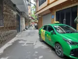 Cần Bán Nhà Nhân Hoà, Thanh Xuân, 48M2 5T, Phân Lô 2 Mặt Ngõ, An Sinh Tốt, Nhỉnh 12 Tỷ - Ảnh 1
