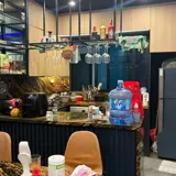 Cần Bán Nhà Nhân Hoà, Thanh Xuân, 48M2 5T, Phân Lô 2 Mặt Ngõ, An Sinh Tốt, Nhỉnh 12 Tỷ - Ảnh 4