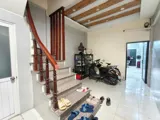 Cần Bán Nhà Nhân Hoà, Thanh Xuân, 48M2 5T, Phân Lô 2 Mặt Ngõ, An Sinh Tốt, Nhỉnh 12 Tỷ - Ảnh 3