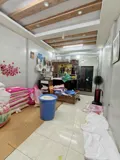 Cần Bán Nhà Nhân Hoà, Thanh Xuân, 48M2 5T, Phân Lô 2 Mặt Ngõ, An Sinh Tốt, Nhỉnh 12 Tỷ - Ảnh 5