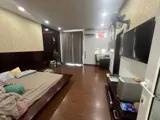 Bán Nhà Đường Số 26, Phường Tăng Nhơn Phú A, Tp Thủ Đức, Tp Hcm. Dt 222 M2, 5 Tầng, Sh. Giá 17,9 Tỷ - Ảnh 4