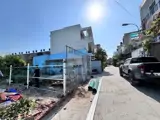 Dất Rẻ Chỉ Còn 1 Lô Ngang 5.5 Chỉ 4 Tỷ 555 - Ảnh 2