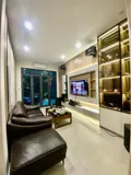 Bán Nhà Hoàng Văn Thái – Thanh Xuân 45M² – 4 Tầng – 14.X Tỷ - Ảnh 1
