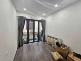 Bán Nhà Hoàng Văn Thái – Thanh Xuân 45M² – 4 Tầng – 14.X Tỷ - Ảnh 3
