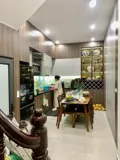 Bán Nhà Hoàng Văn Thái – Thanh Xuân 45M² – 4 Tầng – 14.X Tỷ - Ảnh 2