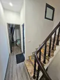 Bán Nhà Hoàng Văn Thái – Thanh Xuân 45M² – 4 Tầng – 14.X Tỷ - Ảnh 4