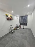 Bán Nhà Hoàng Văn Thái – Thanh Xuân 45M² – 4 Tầng – 14.X Tỷ - Ảnh 5