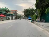 Lô Đất Trục Chính Kinh Doanh Gần Kcn Vsip Gần Khu Du Lịch - ảnh 3