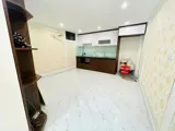 Bán Nhà Thanh Xuân – 42M² – 5 Tầng – 9.X Tỷ - Ảnh 1
