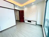 Bán Nhà Thanh Xuân – 42M² – 5 Tầng – 9.X Tỷ - Ảnh 2