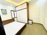Bán Nhà Thanh Xuân – 42M² – 5 Tầng – 9.X Tỷ - Ảnh 3