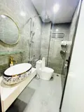 Bán Nhà Thanh Xuân – 42M² – 5 Tầng – 9.X Tỷ - Ảnh 4