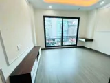 Bán Nhà Thanh Xuân – 42M² – 5 Tầng – 9.X Tỷ - Ảnh 5
