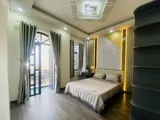 Chú Minh Cần Bán Căn Nhà Hẻm Huỳnh Tấn Phát Mới Ởi, Nhà 3 Tầng, Giá 6.35 Tỷ - Ảnh 3