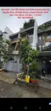 Nhà Đẹp - Giá Tốt Chính Chủ Bán Nhanh Nhà Tại Nguyễn Bình, Xã Hiệp Phước, Huyện Nhà Bè, Hcm - Ảnh 1