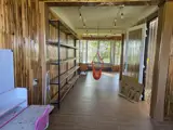 Nhà Đẹp - Giá Tốt Chính Chủ Bán Nhanh Nhà Tại Nguyễn Bình, Xã Hiệp Phước, Huyện Nhà Bè, Hcm - Ảnh 5