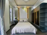 Chú Minh Cần Bán Căn Nhà Hẻm Huỳnh Tấn Phát Mới Ởi, Nhà 3 Tầng, Giá 6.35 Tỷ - Ảnh 2